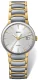 Rado Centrix Gent Automatic L R30529103