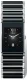 Rado Integral Lady Quartz M R20785172
