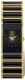 Rado Integral Lady Quartz S R20789172