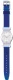 Swatch Gent Rain Coat GK372