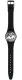 Swatch Gent Reposition GB170