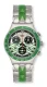 Swatch Irony Chrono Revitalize YCS4043AG