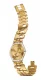 Swatch Skin Classic Rock Elements SFK298G