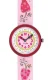 Flik Flak Romantic Flowers ZFBN044