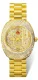Rado Royal Dream Gent Jubile Manual Gold Chronometer R90169718