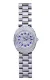 Rado Royal Dream Lady Jubile Quartz Gold S R91177718