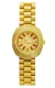 Rado Royal Dream Lady Jubile Quartz Gold S R91176728