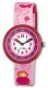 Flik Flak Russian Fairy Tale ZFBN040