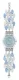 Swatch Skin Classic Salt and Salsa Sea Chips SFK287G
