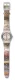 Swatch Irony Medium Sand Rising YLS1026