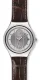 Swatch Irony Big Scene Libre YGS453