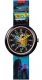 Flik Flak Scooby Doo and Myster Machine FLN046