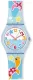 Swatch Gent Sea of Beauty GS135