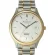 Atlantic Seabase 60346.43.21
