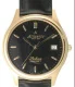 Atlantic Seabase 60310.45.61