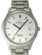 Atlantic Seabase 60346.41.21