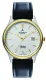 Atlantic Seabase Lady 20341.43.21
