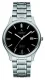 Atlantic Seabase Lady 20346.41.61