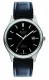 Atlantic Seabase Lady 20341.41.61