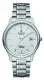 Atlantic Seabase Lady 20346.41.21