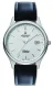 Atlantic Seabase Lady 20341.41.21