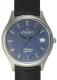 Atlantic Seabase 60310.41.51