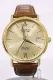 Atlantic Seacrest Automatic 50740.45.31