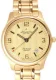 Atlantic Seahunter 70355.45.35