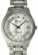 Atlantic Seahunter 70345.41.21