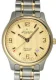 Atlantic Seahunter 50 70355.43.35
