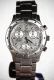 Atlantic Seahunter 50 Chrono 70455.41.25