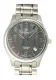 Atlantic Seahunter 70355.41.65