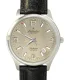 Atlantic Seahunter 70750.41.45