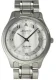 Atlantic Seahunter 70345.41.23