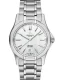 Atlantic Seahunter Automatic 70766.41.21