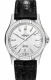 Atlantic Seahunter Automatic 70761.41.21