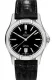 Atlantic Seahunter Automatic 70761.41.61
