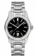 Atlantic Seahunter Automatic 70766.41.61