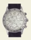 Atlantic Seahunter Chrono 70451.41.26