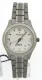 Atlantic Seahunter Titanium 30355.11.25
