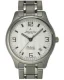 Atlantic Seahunter Titanium 70355.11.45