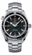 Omega Seamaster Planet Ocean Big Size 2200.51.00