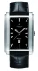 Atlantic Seamoon Automatic 67740.41.61