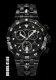 Atlantic Seashark Chrono 88488.41.68