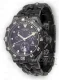 Atlantic Seashark Chrono 88488.41.61