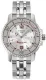 Tissot Seastar T19.1.481.32