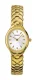 Tissot Seastar Elegance T38.5.185.31