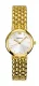Tissot Seastar Elegance T38.5.285.31