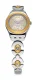 Swatch Irony Lady Shiny Past YSS229G