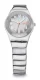 Swatch Irony Medium Silver Creature YLS708G